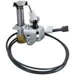 AllPoints Foodservice Parts & Supplies 8003029 Parts & Accessories