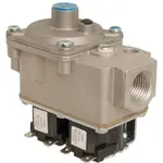 AllPoints Foodservice Parts & Supplies 8003105 Valve, Misc