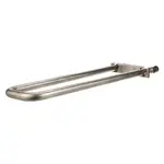 AllPoints Foodservice Parts & Supplies 8003115 Burner Parts & Accessories, Gas
