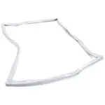 AllPoints Foodservice Parts & Supplies 8003124




Refrigerator Door Gasket