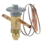 AllPoints Foodservice Parts & Supplies 8003125 Parts & Accessories