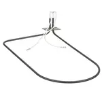 AllPoints Foodservice Parts & Supplies 8003129 Heating Element