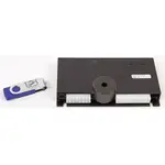 AllPoints Foodservice Parts & Supplies 8003148 Electrical Parts
