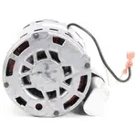 AllPoints Foodservice Parts & Supplies 8003153 Motor / Motor Parts, Replacement