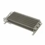 AllPoints Foodservice Parts & Supplies 8003159 Parts & Accessories