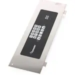 AllPoints Foodservice Parts & Supplies 8003166 Parts & Accessories