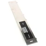 AllPoints Foodservice Parts & Supplies 8003168 Electrical Parts