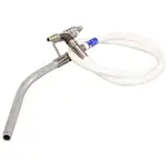 AllPoints Foodservice Parts & Supplies 8003188 Water Filtration System, Parts & Accessories