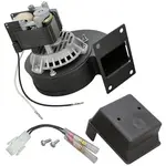 AllPoints Foodservice Parts & Supplies 8003192 Parts & Accessories