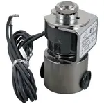 AllPoints Foodservice Parts & Supplies 8003193 Valve, Misc