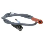 AllPoints Foodservice Parts & Supplies 8003194 Electrical Parts