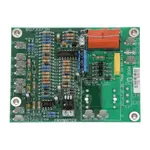 AllPoints Foodservice Parts & Supplies 8003196 Parts & Accessories