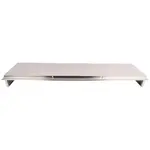 AllPoints Foodservice Parts & Supplies 8003200 Electrical Parts
