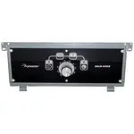 AllPoints Foodservice Parts & Supplies 8003207 Parts & Accessories