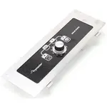 AllPoints Foodservice Parts & Supplies 8003208 Parts & Accessories