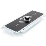 AllPoints Foodservice Parts & Supplies 8003209 Electrical Parts