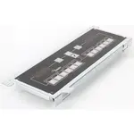 AllPoints Foodservice Parts & Supplies 8003214 Electrical Parts