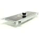 AllPoints Foodservice Parts & Supplies 8003218 Electrical Parts