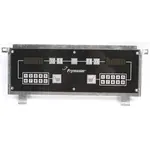 AllPoints Foodservice Parts & Supplies 8003221 Electrical Parts