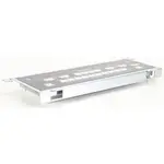 AllPoints Foodservice Parts & Supplies 8003226 Electrical Parts