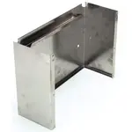 AllPoints Foodservice Parts & Supplies 8003278 Electrical Parts