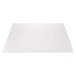 AllPoints Foodservice Parts & Supplies 8003315 Fryer Filter Paper