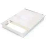 AllPoints Foodservice Parts & Supplies 8003348 Electrical Parts