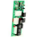 AllPoints Foodservice Parts & Supplies 8003390 Parts & Accessories