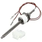 AllPoints Foodservice Parts & Supplies 8003441 Probe