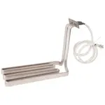 AllPoints Foodservice Parts & Supplies 8003501 Heating Element