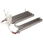 AllPoints Foodservice Parts & Supplies 8003552 Parts & Accessories