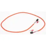 AllPoints Foodservice Parts & Supplies 8003568 Electrical Parts