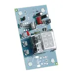 AllPoints Foodservice Parts & Supplies 8003573 Parts & Accessories