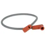 AllPoints Foodservice Parts & Supplies 8003576 Electrical Parts