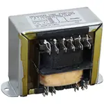 AllPoints Foodservice Parts & Supplies 8003578 Electrical Parts