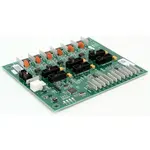 AllPoints Foodservice Parts & Supplies 8003582 Electrical Parts