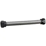 AllPoints Foodservice Parts & Supplies 8003695 Parts & Accessories