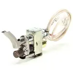 AllPoints Foodservice Parts & Supplies 8003748 Parts & Accessories