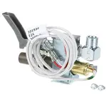 AllPoints Foodservice Parts & Supplies 8003760 Pilot Lights & Pilot Parts, Gas