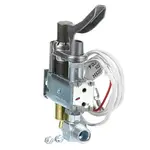 AllPoints Foodservice Parts & Supplies 8003761 Parts & Accessories