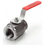 AllPoints Foodservice Parts & Supplies 8003768 Valve, Misc