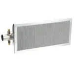 AllPoints Foodservice Parts & Supplies 8003810 Parts & Accessories