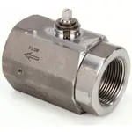 AllPoints Foodservice Parts & Supplies 8003815 Parts & Accessories