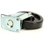 AllPoints Foodservice Parts & Supplies 8004040 Electrical Parts