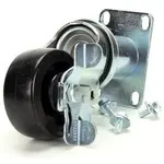 AllPoints Foodservice Parts & Supplies 8004044 Electrical Parts