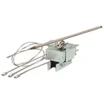 AllPoints Foodservice Parts & Supplies 8004098 Thermostats