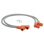 AllPoints Foodservice Parts & Supplies 8004104 Parts & Accessories