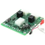 AllPoints Foodservice Parts & Supplies 8004145 Electrical Parts