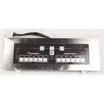 AllPoints Foodservice Parts & Supplies 8004150 Electrical Parts