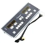AllPoints Foodservice Parts & Supplies 8004161 Electrical Parts